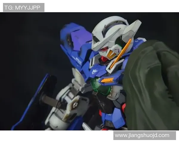 pg麻将胡了五个胡-麻将技巧达人创造历史，五个胡的辉煌时刻-pg麻将胡了五个胡