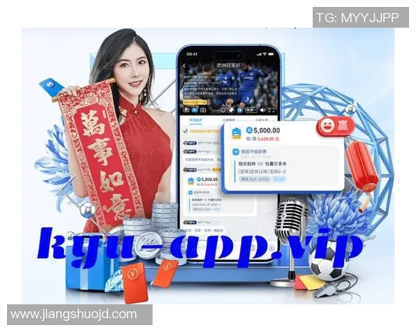 pg麻将胡了的音效-浅谈pg麻将胡了之后的独特音效-pg麻将胡了的音效