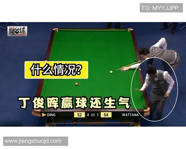 pg麻将胡了赢了照片-赢得自我之战的光辉记录引人入胜的一刻，在PG麻将中赢得胜利的瞬间记录-pg麻将胡了赢了照片